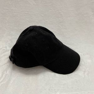 Black Hat